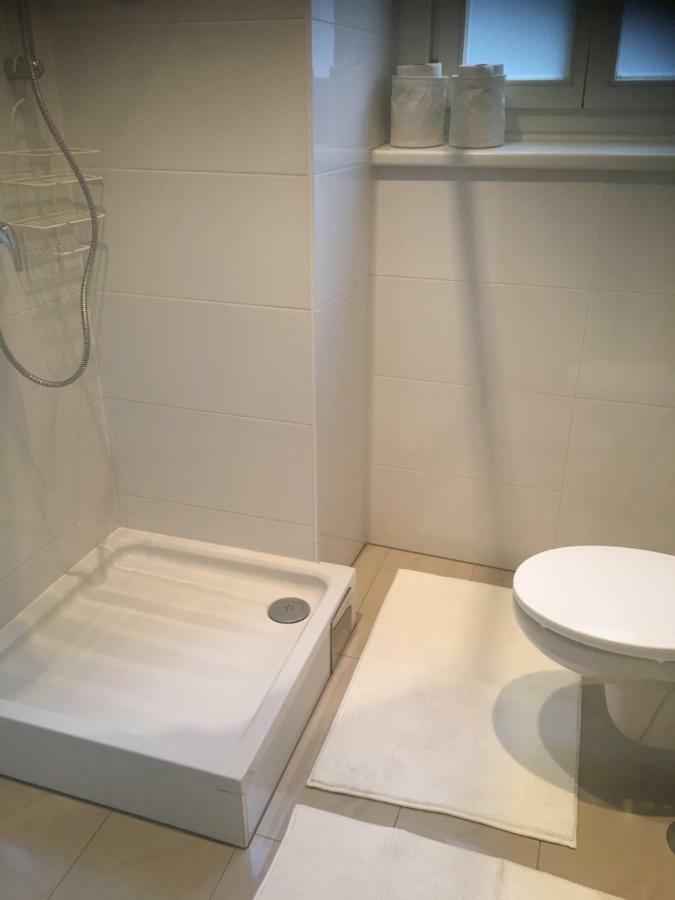 St Martin Apartament *